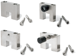 NLSES_NLSENS_NLSEUS_NLSENS-U